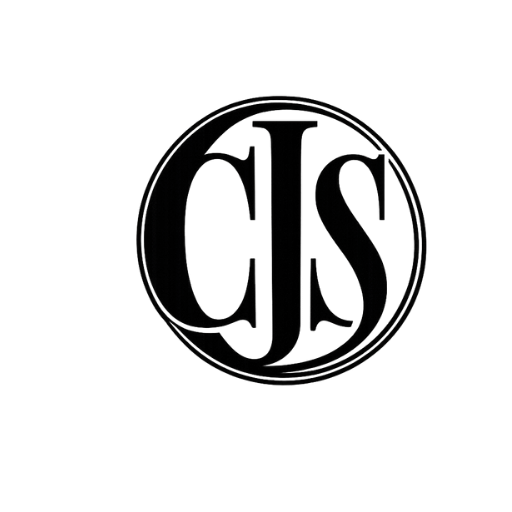 CJs Enterprize logo